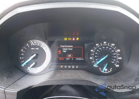 2015 Ford Edge Se from USA, damaged, VIN 2FMTK3G96FBB80150